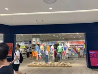三井アウトレットパーク 横浜ベイサイドの写真・動画_image_765271