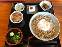 吾亦紅 (われもこう)の写真・動画_image_765382