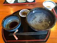 吾亦紅 (われもこう)の写真・動画_image_765383