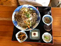 吾亦紅 (われもこう)の写真・動画_image_765385
