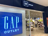 Gap Outlet 三井アウトレットパーク横浜ベイサイド店の写真・動画_image_765897