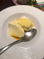 PIZZERIA E BAR LEGAMEの写真・動画_image_766119