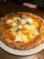 PIZZERIA E BAR LEGAMEの写真・動画_image_766120