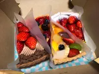 キル フェ ボン青山の写真・動画_image_766129