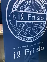 虎ノ門横丁の写真・動画_image_766154