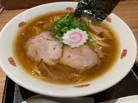 虎ノ門横丁の写真・動画_image_766159