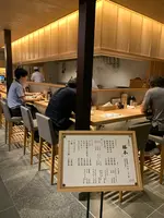 虎ノ門横丁の写真・動画_image_766160