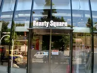 ウィズ原宿（WITH HARAJUKU）の写真・動画_image_766432