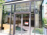 THE ALLEYの写真・動画_image_766458