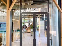 LIFORK原宿の写真・動画_image_766459