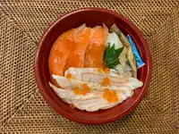 虎ノ門横丁の写真・動画_image_766732