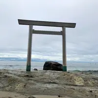 つぶて浦の写真・動画_image_767158