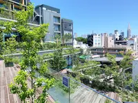 ウィズ原宿（WITH HARAJUKU）の写真・動画_image_767243