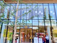 ウィズ原宿（WITH HARAJUKU）の写真・動画_image_767245