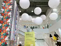ウィズ原宿（WITH HARAJUKU）の写真・動画_image_767248