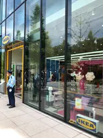 IKEA 原宿 (イケア)の写真・動画_image_767251