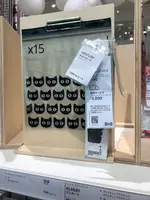 IKEA 原宿 (イケア)の写真・動画_image_767255
