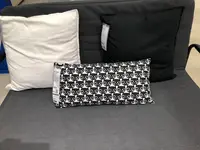 IKEA 原宿 (イケア)の写真・動画_image_767256