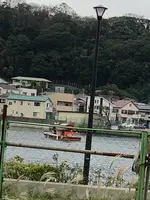 叶神社の写真・動画_image_767348