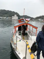 叶神社の写真・動画_image_767349