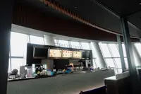 スカイツリーカフェ フロア350の写真・動画_image_767781