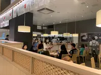 さち福やCAFE 有明ガーデン店の写真・動画_image_767950