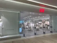 H&M 有明ガーデン店の写真・動画_image_767953