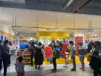 レゴストア 有明ガーデン店の写真・動画_image_767956