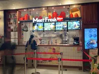 MeetFresh 鮮芋仙 有明ガーデン店の写真・動画_image_767960