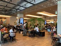 MeetFresh 鮮芋仙 有明ガーデン店の写真・動画_image_767962