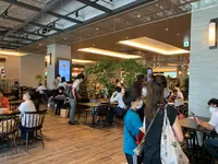 MeetFresh 鮮芋仙 有明ガーデン店の写真・動画_image_767963
