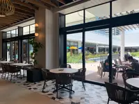 MeetFresh 鮮芋仙 有明ガーデン店の写真・動画_image_767964