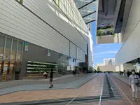 有明ガーデンの写真・動画_image_767968