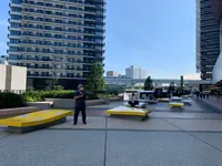 有明ガーデンの写真・動画_image_767969