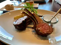 ワカヌイ グリル ダイニング バー東京の写真・動画_image_767986