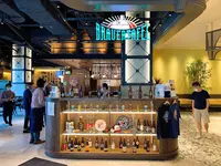 BRAUERTAFEL（ブラウアターフェル）アトレ竹芝店の写真・動画_image_768299