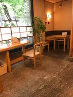 【閉店】神楽坂 紀の善の写真・動画_image_769027