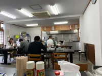 銀シャリ屋 ゲコ亭の写真・動画_image_769087