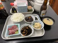 銀シャリ屋 ゲコ亭の写真・動画_image_769088