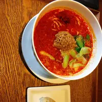 本格中華料理店 WANG'S GARDEN(ワンズガーデン) 武蔵小杉店の写真・動画_image_769580