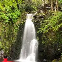 天狗の滝の写真・動画_image_769834