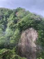 天狗の滝の写真・動画_image_769837