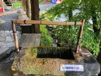 天狗の滝の写真・動画_image_769840