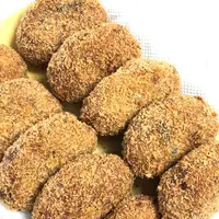 肉の時代屋の写真・動画_image_769853