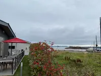 Shichi no Cafe ＆ Pizzaの写真・動画_image_770536