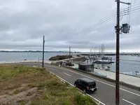 Shichi no Cafe ＆ Pizzaの写真・動画_image_770537