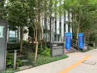 港区立みなと科学館の写真・動画_image_771047