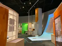 港区立みなと科学館の写真・動画_image_771049
