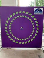 港区立みなと科学館の写真・動画_image_771050