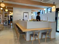 北斎茶房の写真・動画_image_771404